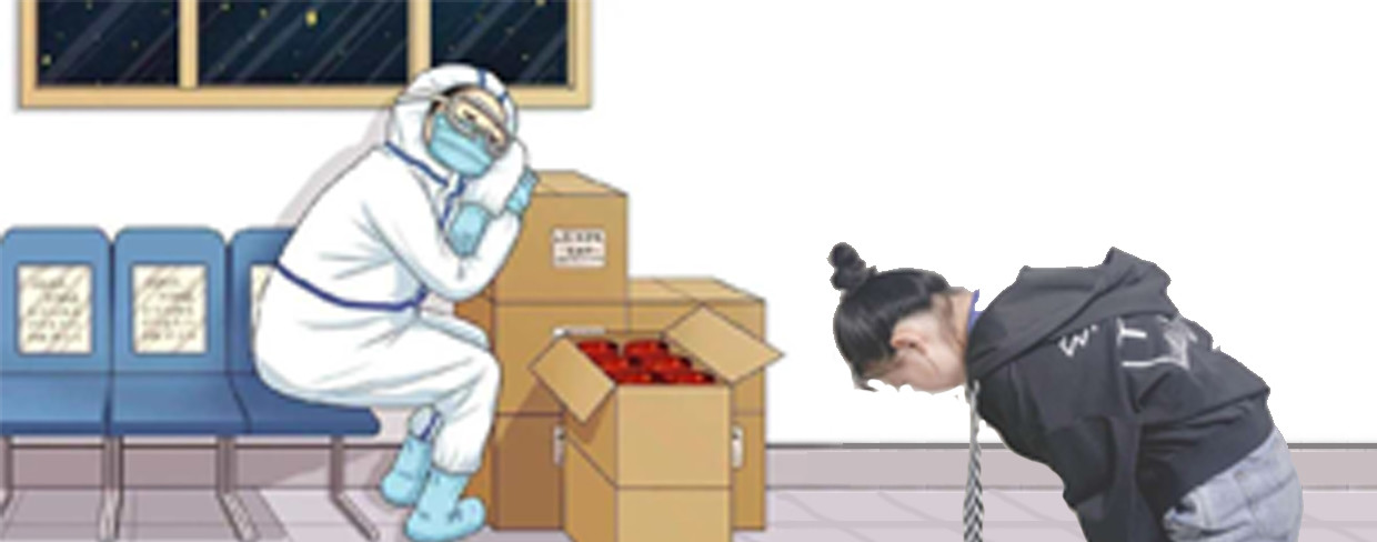 女性抹胸开襟哺乳衣的注意事项