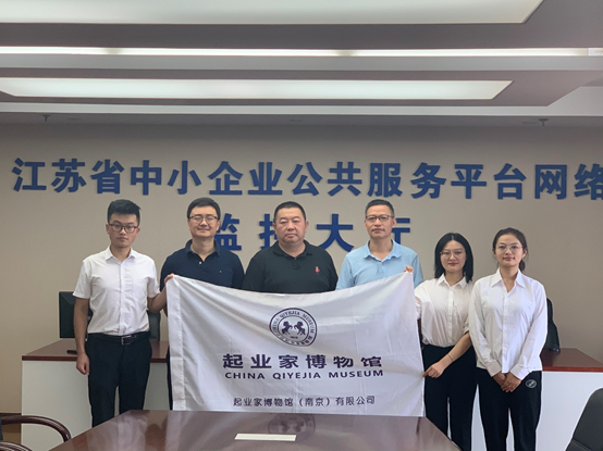 女性抹胸开襟哺乳衣的注意事项
