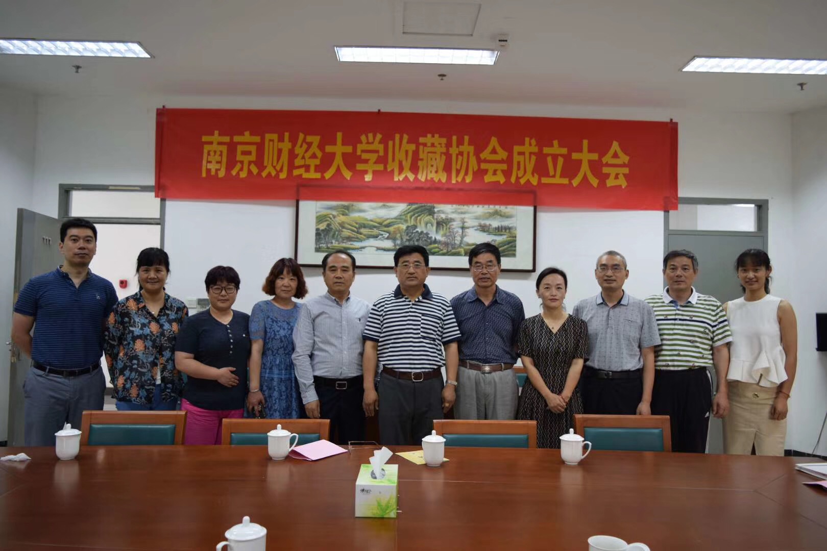 女性抹胸开襟哺乳衣的注意事项