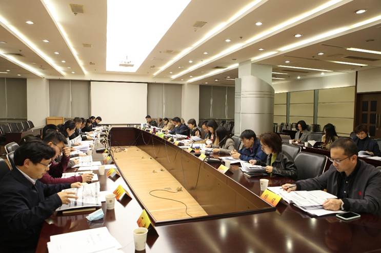 女性抹胸开襟哺乳衣的注意事项