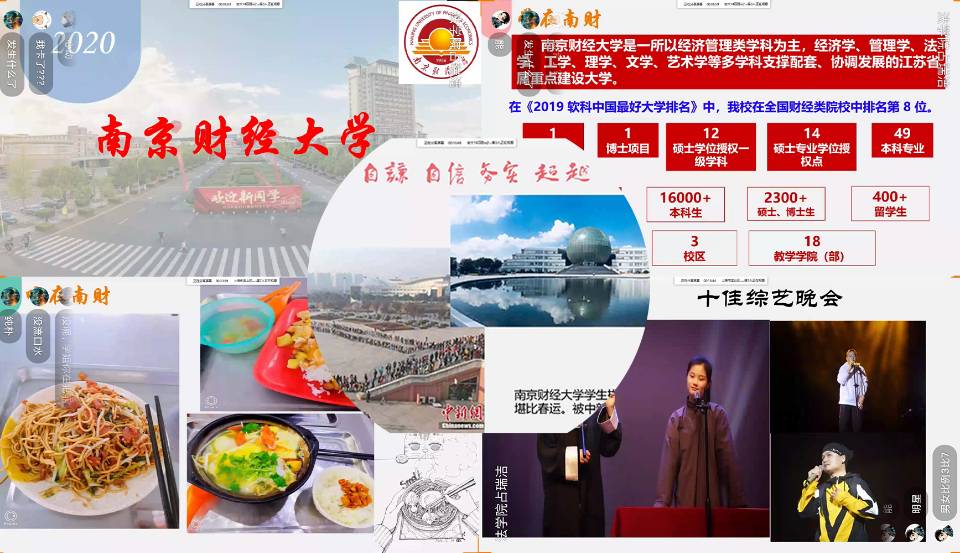 女性抹胸开襟哺乳衣的注意事项