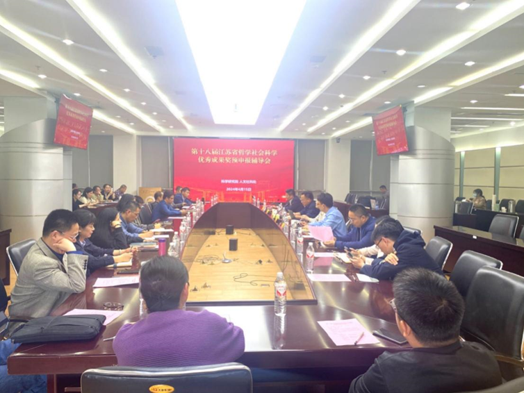 女性抹胸开襟哺乳衣的注意事项