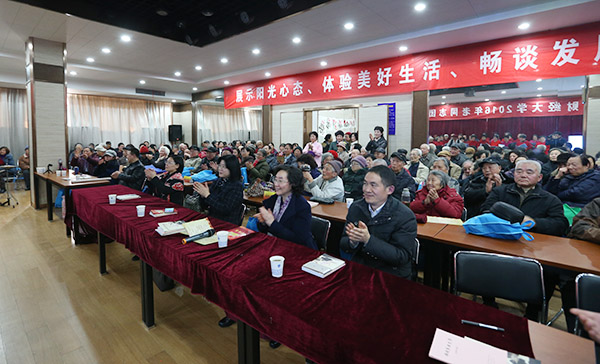 女性抹胸开襟哺乳衣的注意事项