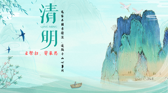 女性抹胸开襟哺乳衣的注意事项