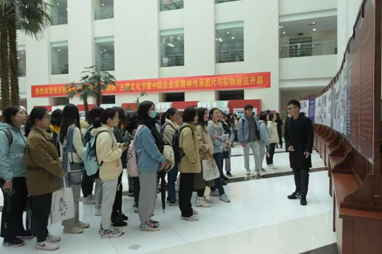 女性抹胸开襟哺乳衣的注意事项