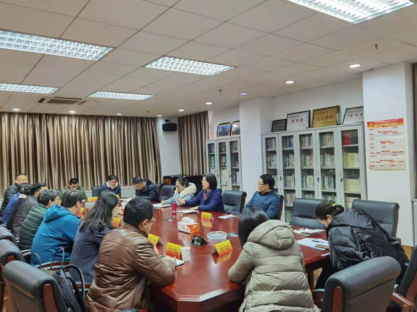 女性抹胸开襟哺乳衣的注意事项