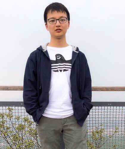 女性抹胸开襟哺乳衣的注意事项