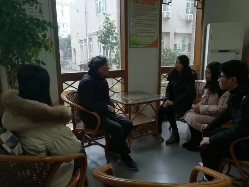 女性抹胸开襟哺乳衣的注意事项