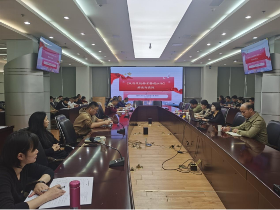 女性抹胸开襟哺乳衣的注意事项