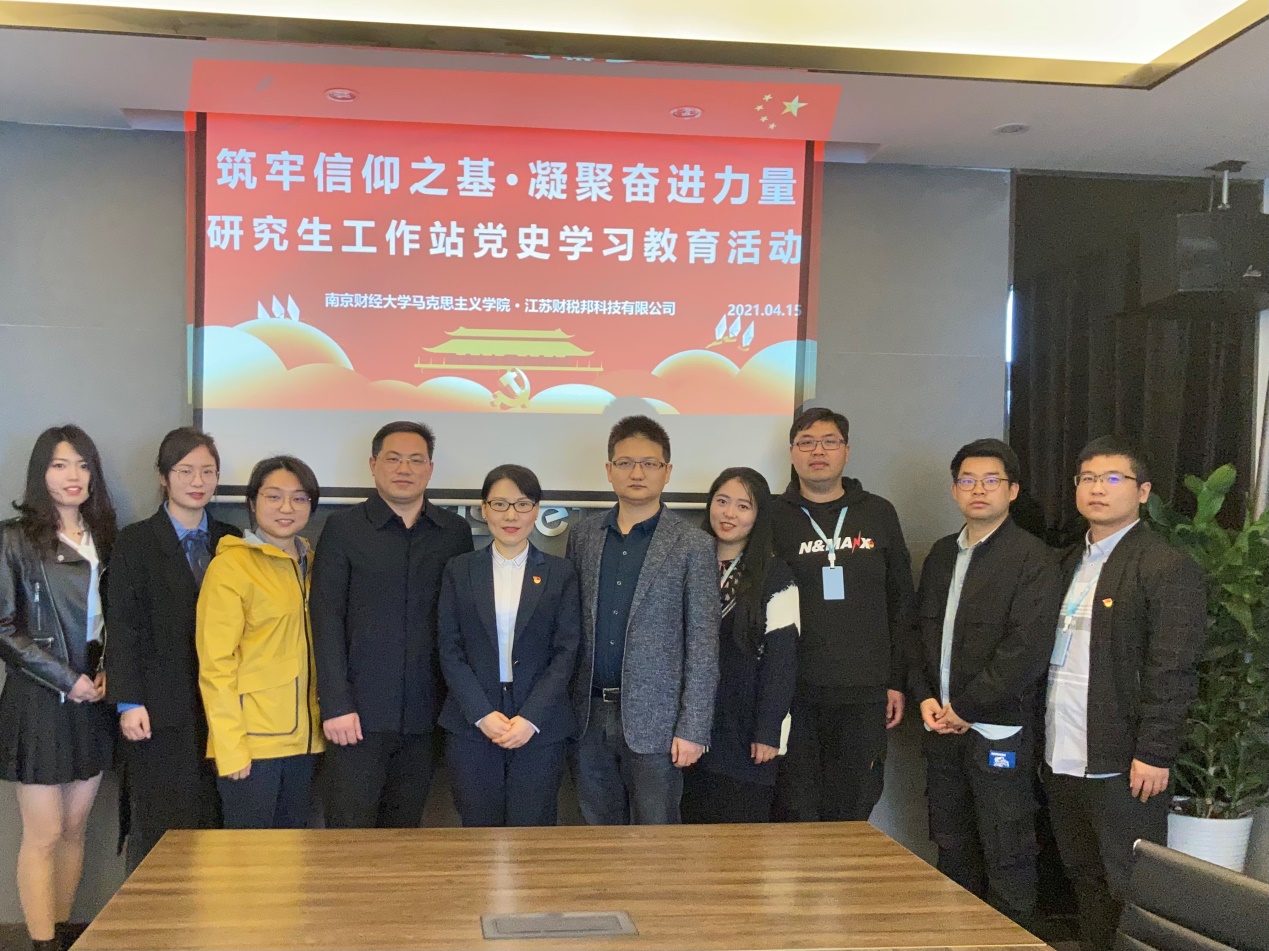 女性抹胸开襟哺乳衣的注意事项