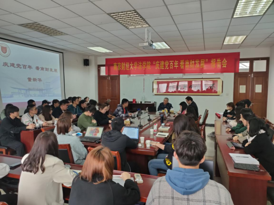 女性抹胸开襟哺乳衣的注意事项