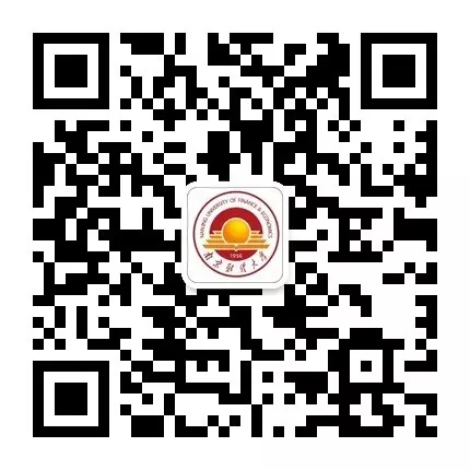 女性抹胸开襟哺乳衣的注意事项