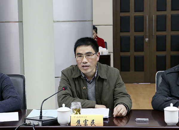 女性抹胸开襟哺乳衣的注意事项