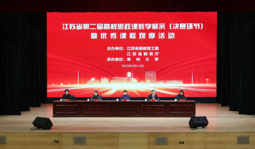 女性抹胸开襟哺乳衣的注意事项