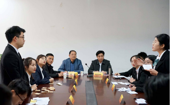 女性抹胸开襟哺乳衣的注意事项