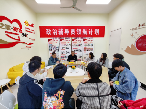 女性抹胸开襟哺乳衣的注意事项