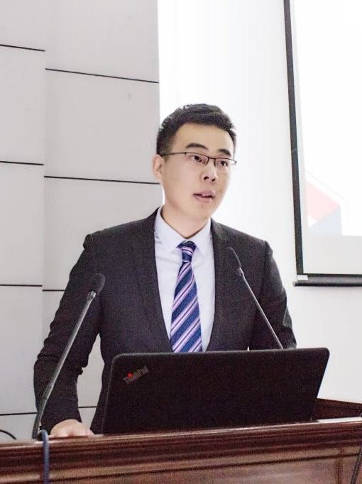 女性抹胸开襟哺乳衣的注意事项