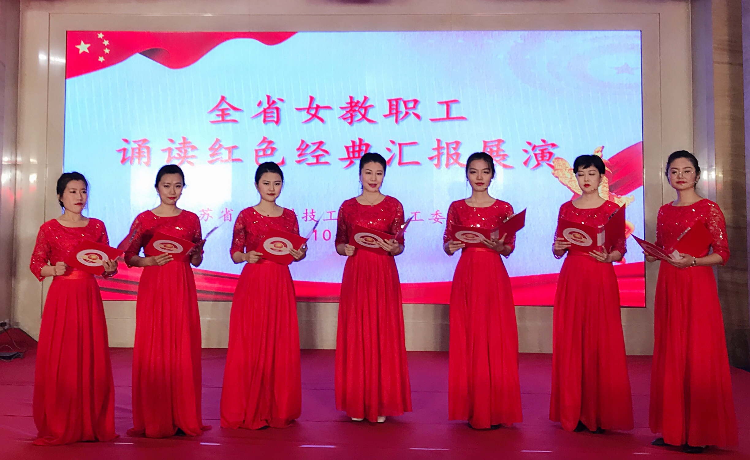 女性抹胸开襟哺乳衣的注意事项