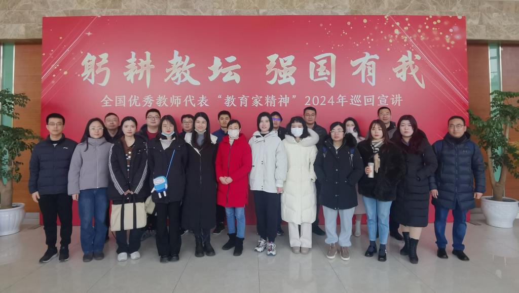 女性抹胸开襟哺乳衣的注意事项