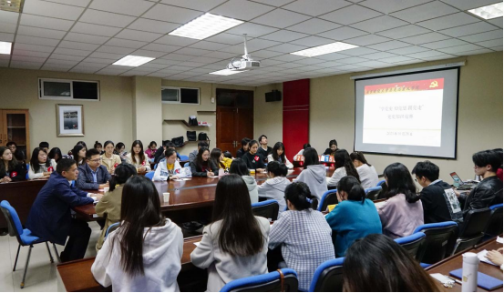 女性抹胸开襟哺乳衣的注意事项