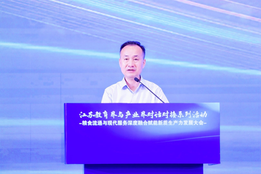 女性抹胸开襟哺乳衣的注意事项