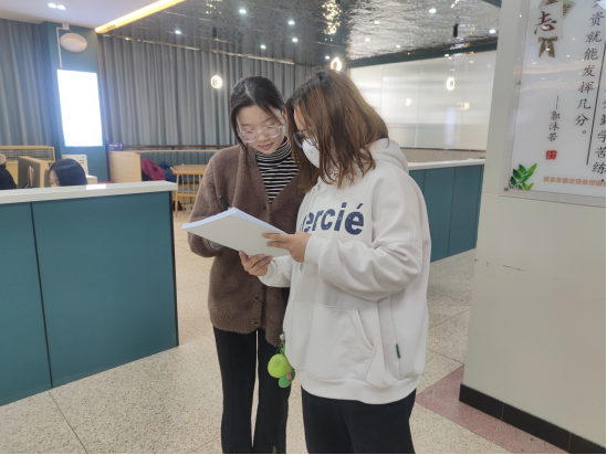 女性抹胸开襟哺乳衣的注意事项