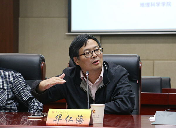 女性抹胸开襟哺乳衣的注意事项