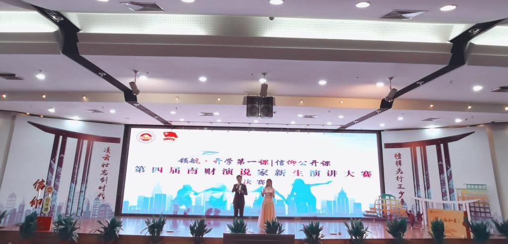 女性抹胸开襟哺乳衣的注意事项