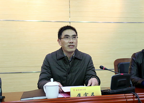 女性抹胸开襟哺乳衣的注意事项
