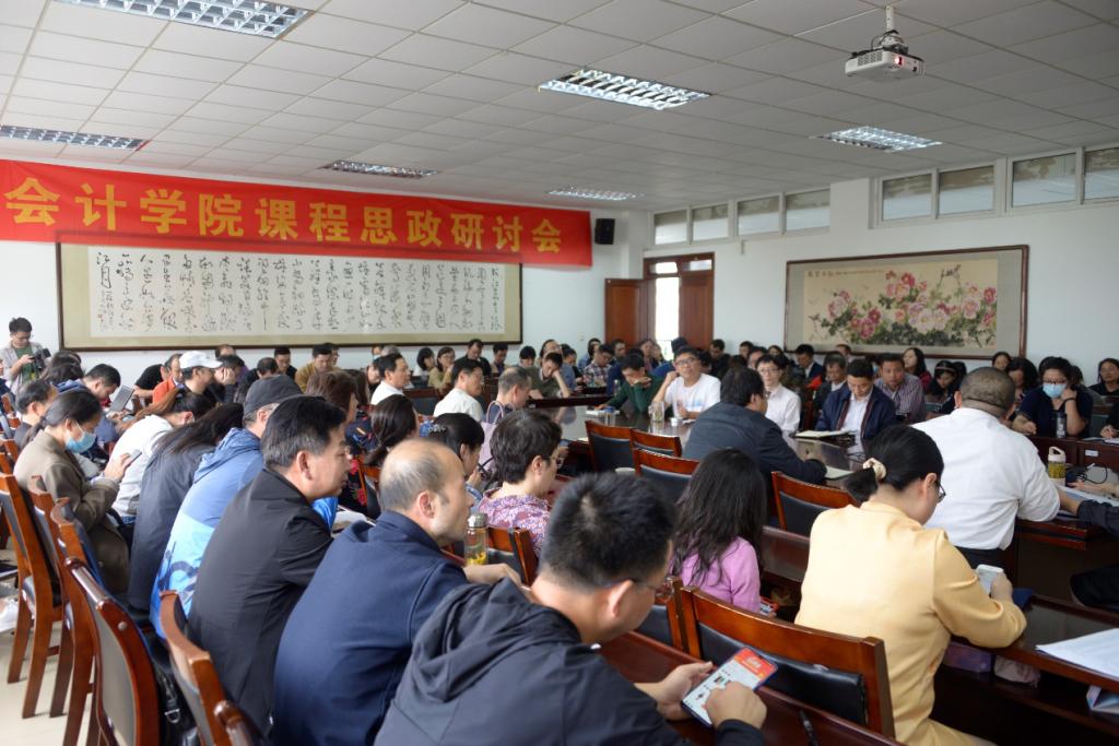 女性抹胸开襟哺乳衣的注意事项