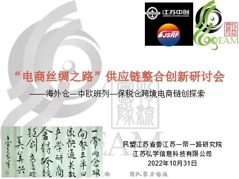 女性抹胸开襟哺乳衣的注意事项