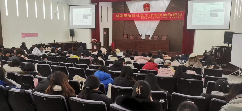 女性抹胸开襟哺乳衣的注意事项