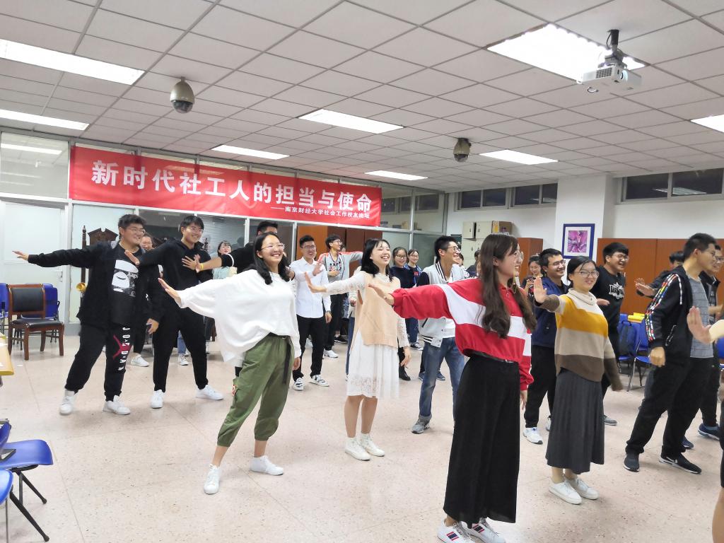 女性抹胸开襟哺乳衣的注意事项