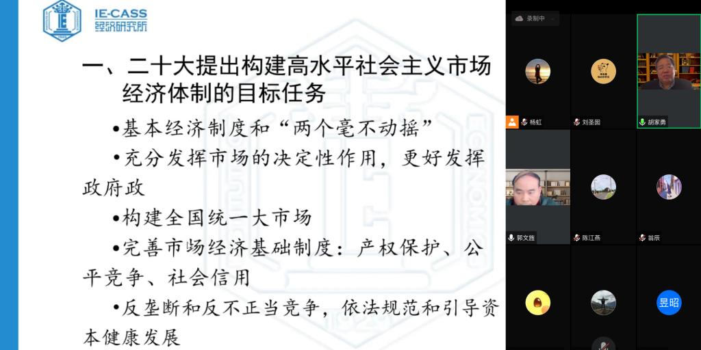 女性抹胸开襟哺乳衣的注意事项