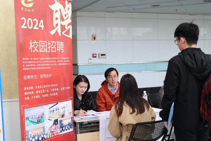 女性抹胸开襟哺乳衣的注意事项
