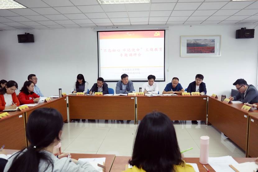 女性抹胸开襟哺乳衣的注意事项