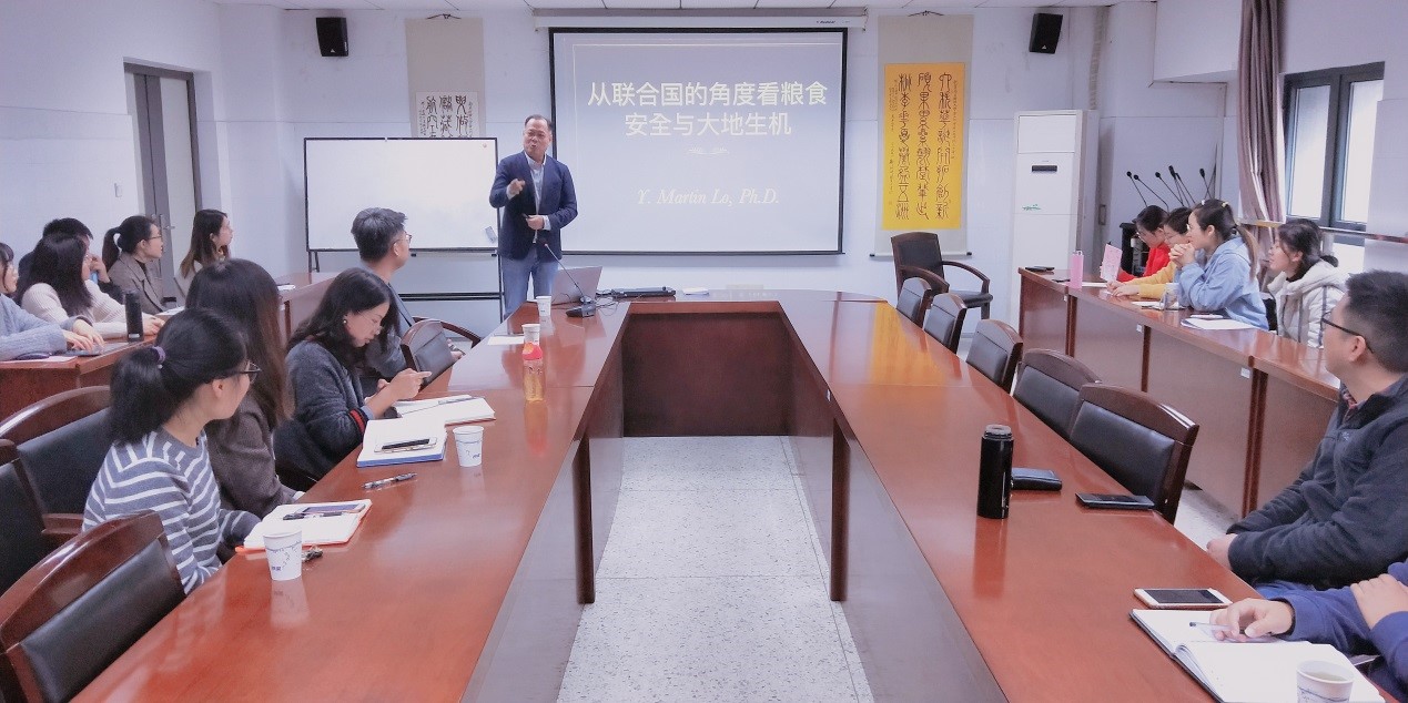 女性抹胸开襟哺乳衣的注意事项