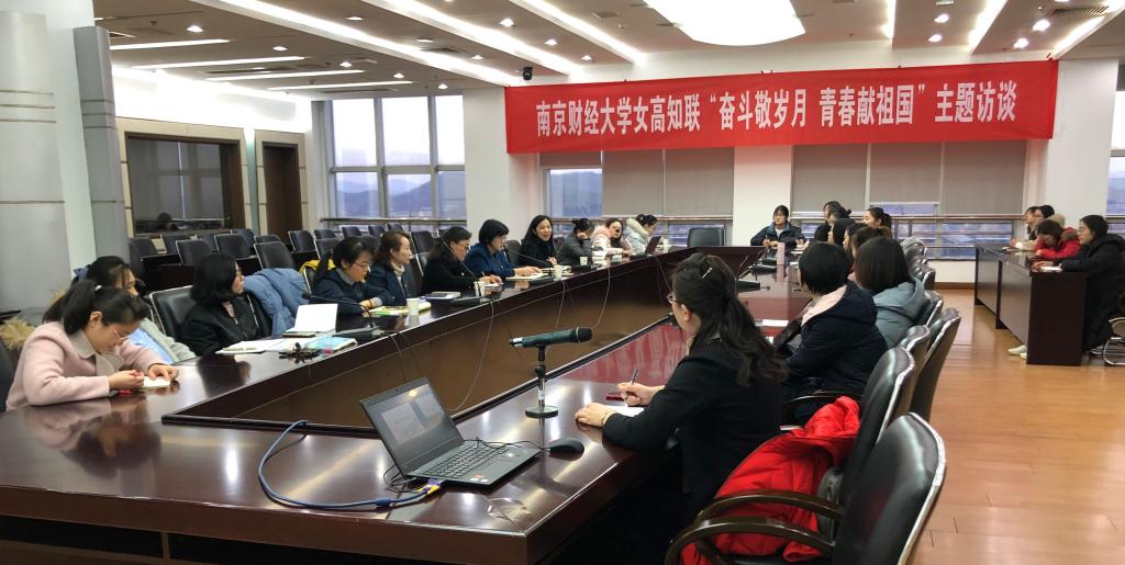 女性抹胸开襟哺乳衣的注意事项