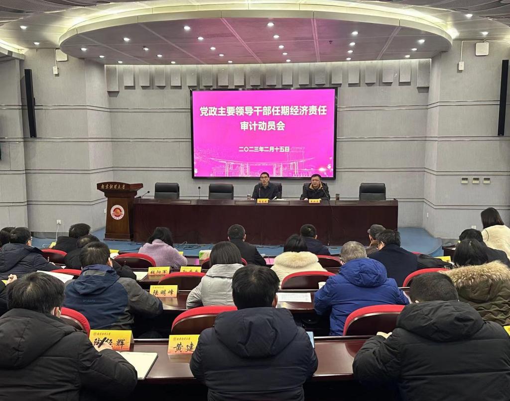 女性抹胸开襟哺乳衣的注意事项
