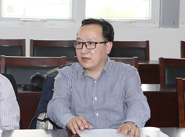 女性抹胸开襟哺乳衣的注意事项