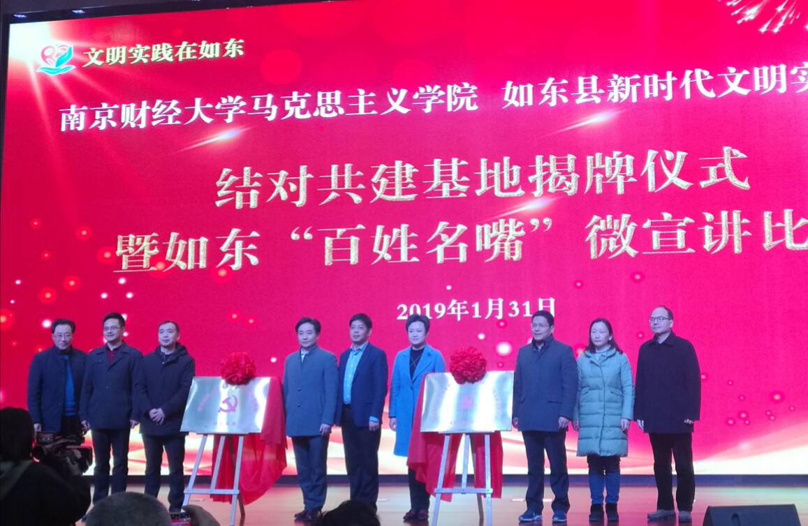 女性抹胸开襟哺乳衣的注意事项