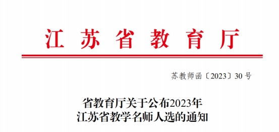 女性抹胸开襟哺乳衣的注意事项