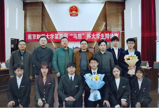 女性抹胸开襟哺乳衣的注意事项