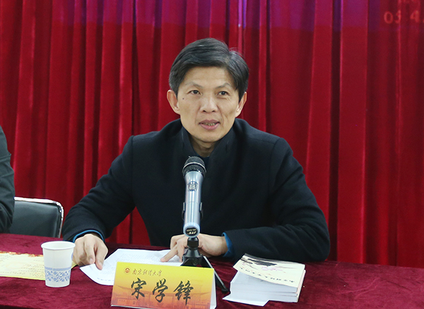 女性抹胸开襟哺乳衣的注意事项