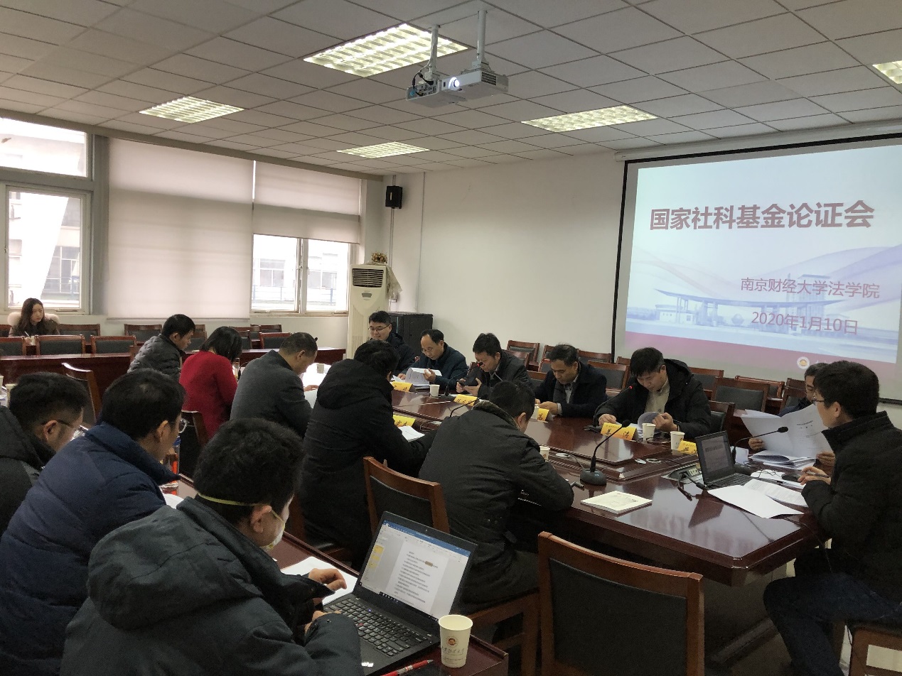 女性抹胸开襟哺乳衣的注意事项