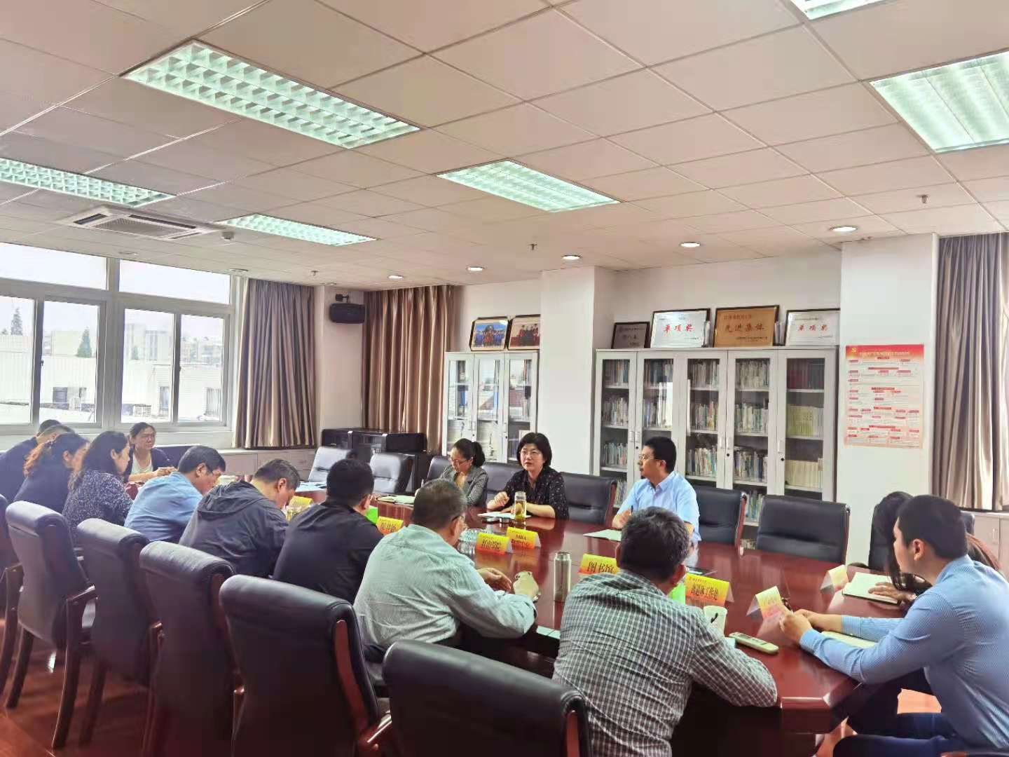 女性抹胸开襟哺乳衣的注意事项