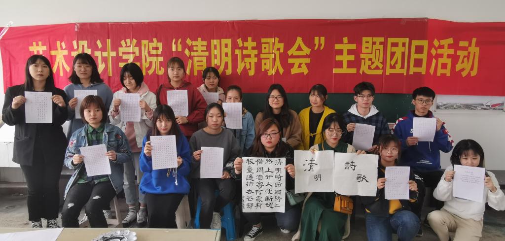 女性抹胸开襟哺乳衣的注意事项
