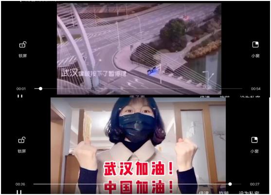 女性抹胸开襟哺乳衣的注意事项