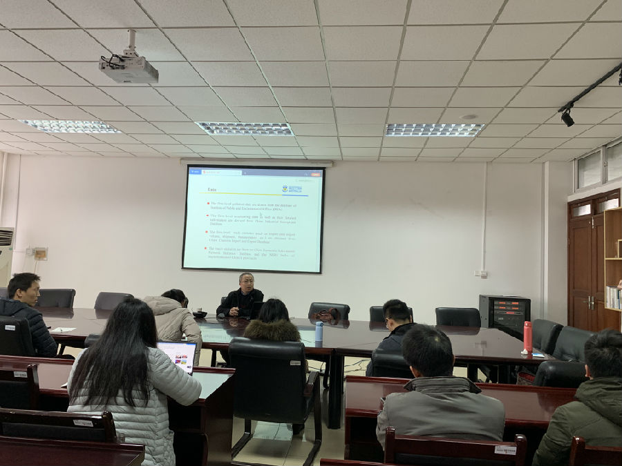 澳大利亚西澳大学吴延瑞教授应邀来我校讲学.jpg