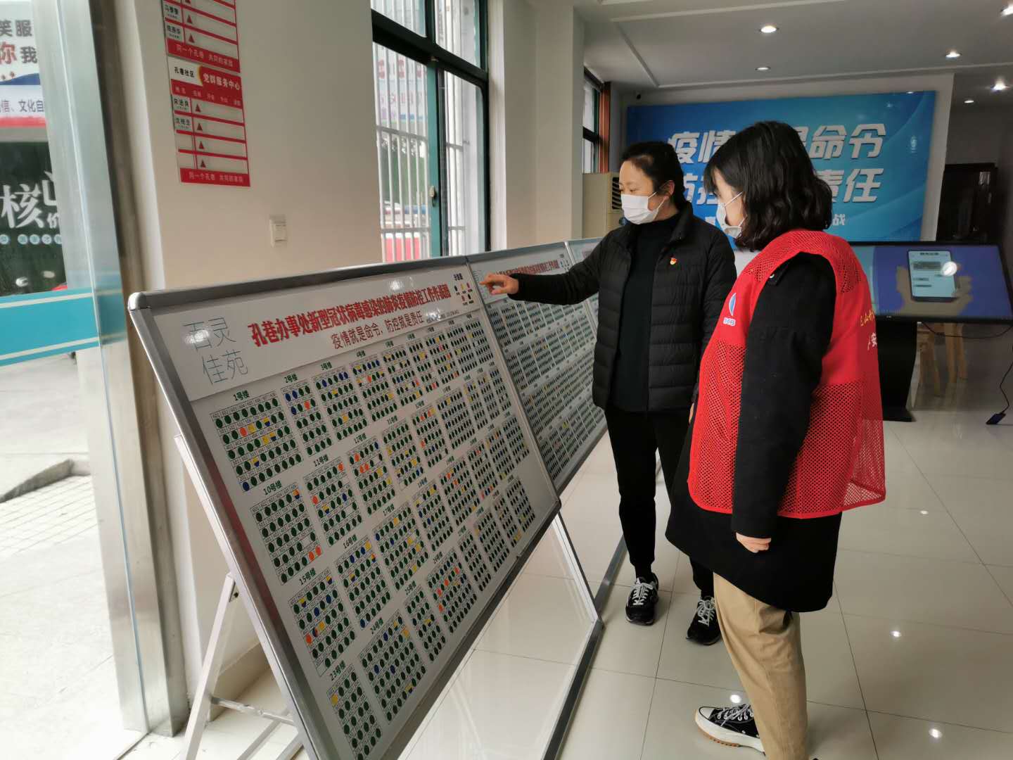 女性抹胸开襟哺乳衣的注意事项